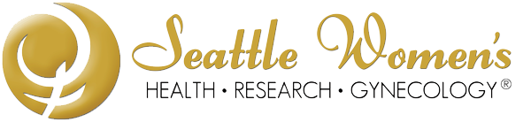 Seattle Clinical Research Center
