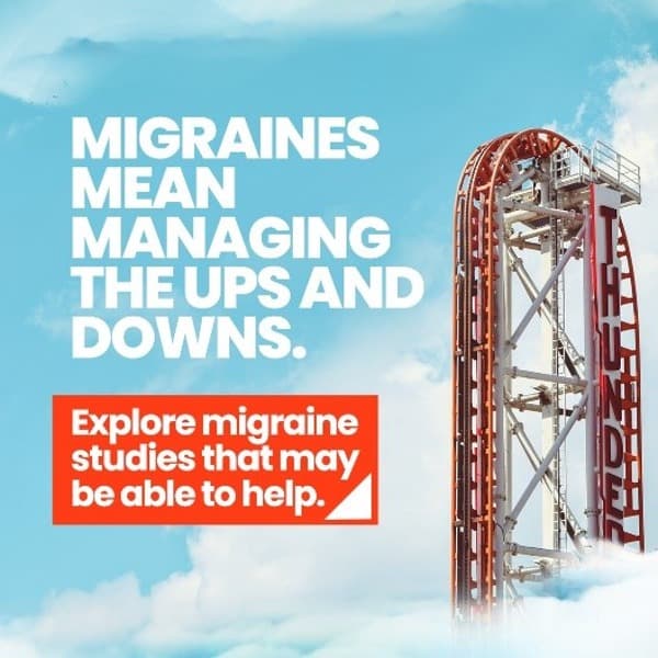 Seasonal Migraines Sleigh Winter Migraine Symptoms