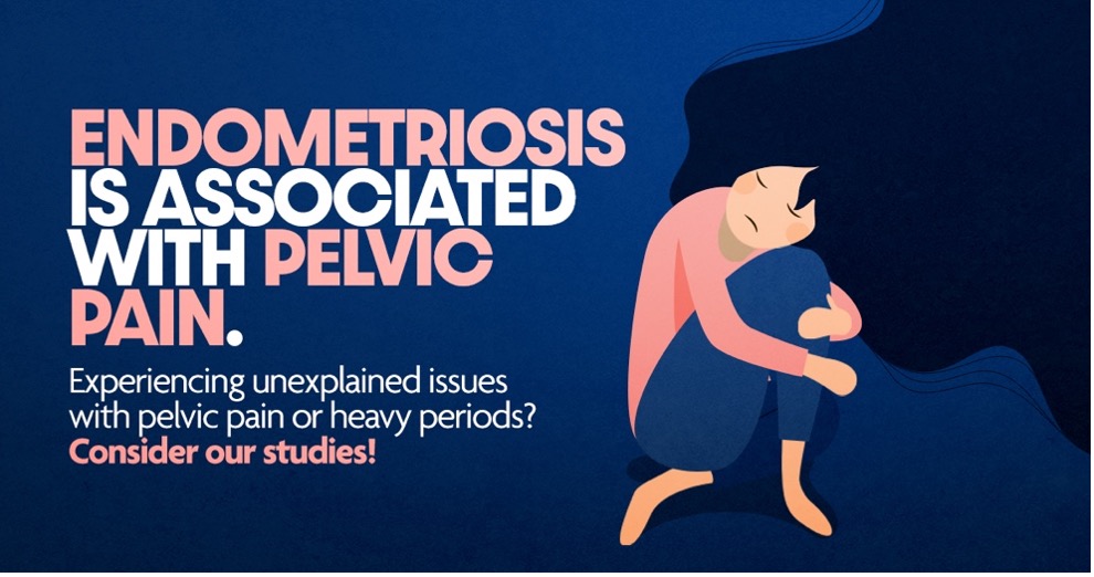 Endometriosis Awareness Month Q&A with Dr. DunsmoorSu Seattle